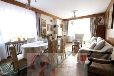 Dom, Lublin, Dziesiąta, 150 m²