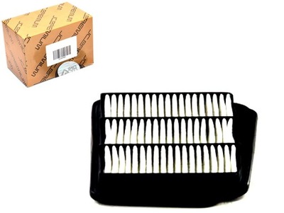 Jc premium b20016pr фильтр воздуха фото №1