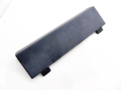 Заглушка кришка запобіжників fiat ducato ii 94-06 фото №1