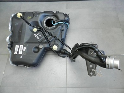 VOLKSWAGEN EOS TANK FUEL 1Q0201021DF  