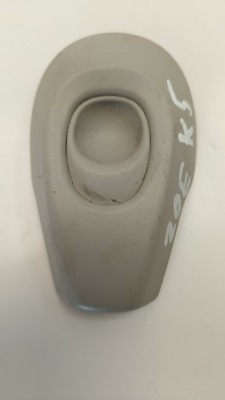 Renault zoe регулювання поперечина фото №1