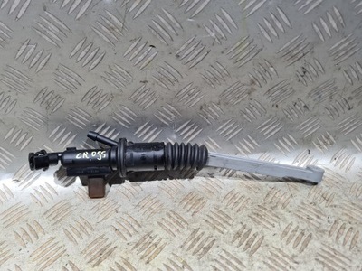 Помпа сцепления цилиндр сцепления opel crossland x 1.2 turbo фото №1