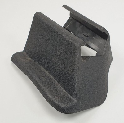 Захист напрямна сидіння права mercedes w169 фото №1