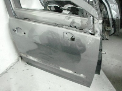 Двері peugeot 308 i t7 ktpd цілий włochy фото №1