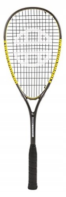 RAKIETA DO SQUASHA UNSQUASHABLE INSPIRE T-2000