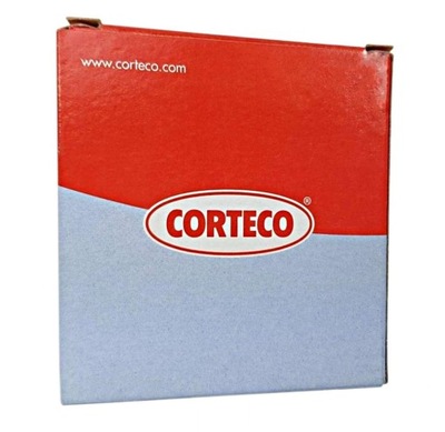 CORTECO 026305P FORRO MISY DUCATO / MASTER  