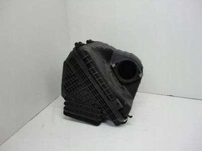 Kia optima iii 2.0crdi корпус фильтра воздуха фото №1