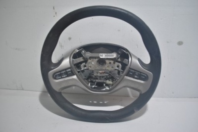 Повітропровід мультифункція honda civic vii фото №1