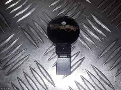 2018 opel crossland датчик 9813167380 фото №1