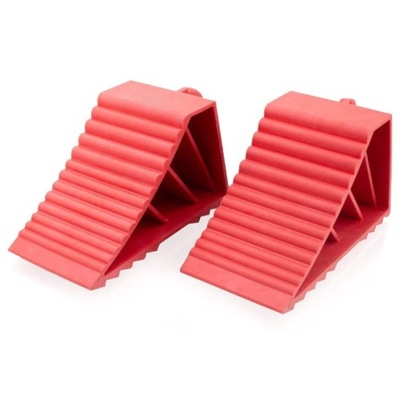 KLINY BRAKE BITUXX SET 2 PIECES RUBBER  