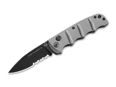 Nóż Boker Plus AK74 Automatic 01KALS74B