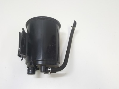 Eclipse cross 1.5t фільтр вугільний пального 19r. фото №1