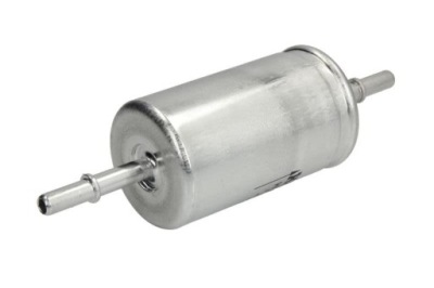 Фильтр топлива ford c-max ii, focus, focus ii, grand фото №1