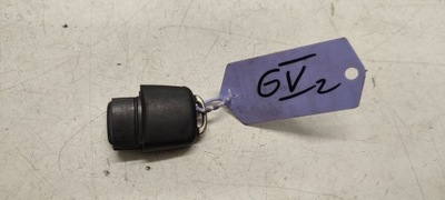 Pilot ключа vw golf v 1,6 8v фото №1