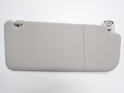 Козырёк козырёк правый europa opel combo e 21r фото №1