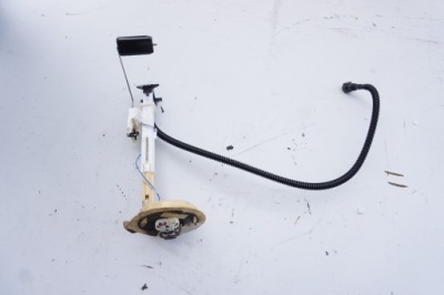 Поплавок пального opel antara 2.2 cdti фото №1