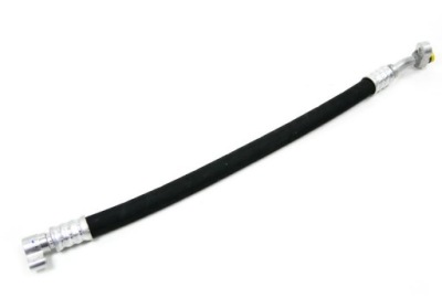 Mini оригинальный номер 64531504536 шланг кондиционера фото №1