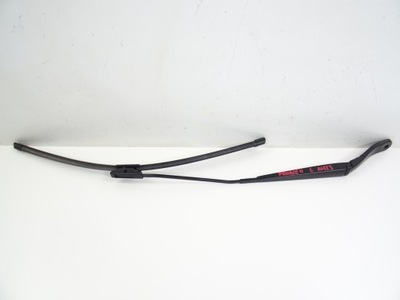 Toyota proace ii рычаг дворники левая 9808465480 фото №1