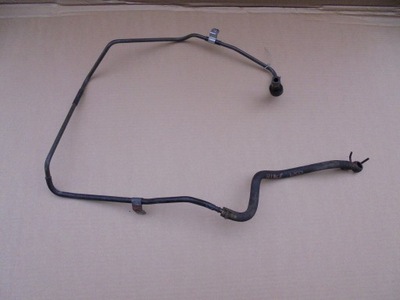 TOYOTA HIACE 2.5 D CABLE SERVOMANDO HIDRÁULICO 06-12  