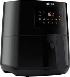 Frytkownica air fryer Philips HD9252/90 1400 W 4,1 l