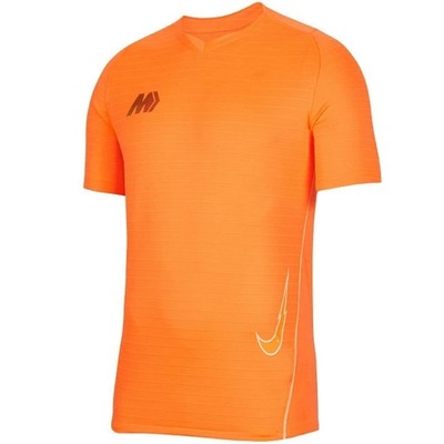 ND05_K9134-XL CK5603 803 Koszulka męska Nike Dry Mercurial Strike Top