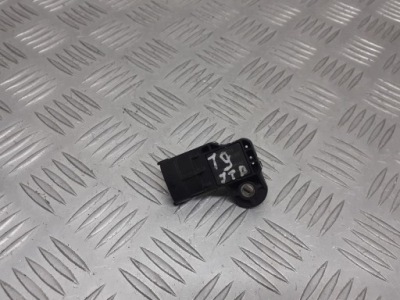 Mapsensor fiat doblo 1.9 jtd 0261230280 фото №1