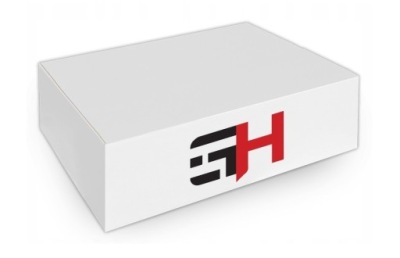 Gh gh-391055 підшипник фото №1