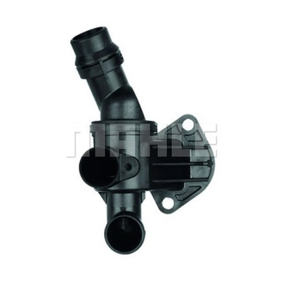 TERMOSTAT, MATERIAL DE REFRIGERACIÓN MAHLE TI 6 87  