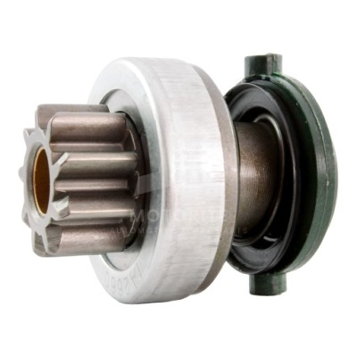 Бендикс bendix стартер bmw ford 3 5 transit z3 7 6 фото №1