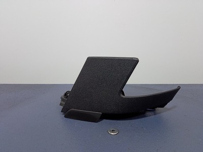 Volvo v90 ii защита стойка задний правый 31426622 фото №1