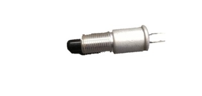 Jeep cherokee comanche кнопка круїз-контроль 36000136 фото №1