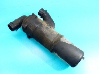 Корпус фильтра воздуха fiat doblo i 00-10 1.9d фото №1