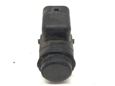 CAPTEUR RADAR DE RECUL FORD MONDEO MK4 AH42-15K859-AA HATCHBACK 07-15 - milautoparts-fr.ukrlive.com