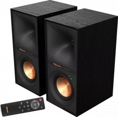 Klipsch R-40PM Para