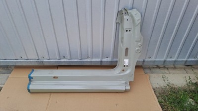 Beetle 5c3 cabrio блок двигателя правый фото №1