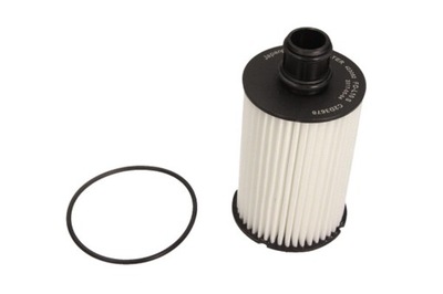 FILTRO ACEITES JAGUAR 5,0 V8 09- JAPANPARTS FO-L10S  