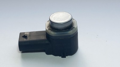 AUDI SKODA VOLKSWAGEN SEAT SENSOR APARCAMIENTO SENSORES DE APARCAMIENTO BYDGOSZCZ 4H0919275  