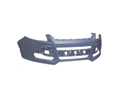 BUFERIS PRIEKINIS FORD KUGA 13- 1832956 