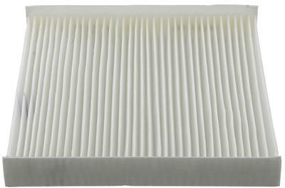 Denso фильтр салонный alfa romeo 159 brera spider фото №1