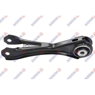 DRIVE SHAFT / WSPORNIK, SUSPENSION WHEELS SIDEM 49054  