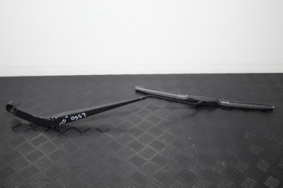 Scheibenwischer wischerarm rechts LAND ROVER DISCOVERY SPORT L550