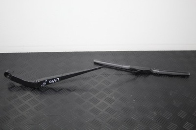 Дворник рычаг правое land rover discovery sport l550 фото №1