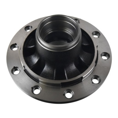 Ступиця колеса febi 178223 фото №1