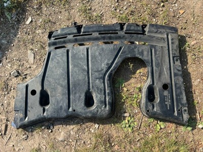 Bmw 3 f30 f35 f31 2011 спойлеры фото №1