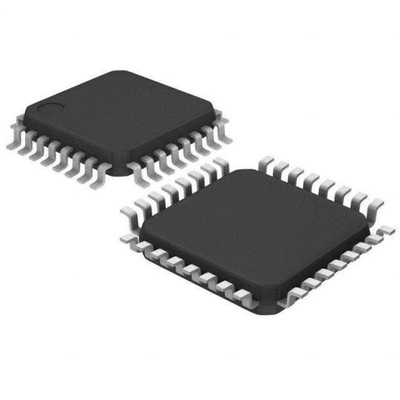 MIKROPROCESOR ATmega 328P-AU SMD