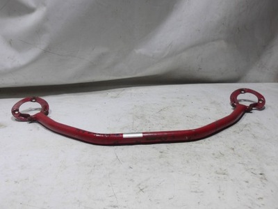 Распорка подвеска wiechers bmw e36 1.8is m43 sport 061009 фото №1