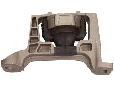 COUSSIN DE MOTEUR FORD FOCUS 3 MK3 1.6 II MK2 1.6 FOCUS C-MAX 1.6 - milautoparts-fr.ukrlive.com