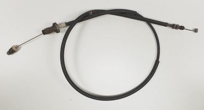 CABLE GAS CITROEN C1 I 1.0 78180-0H010  