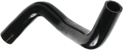 RAPRO R12155 FIL FLEXIBLE RADIATEUR 