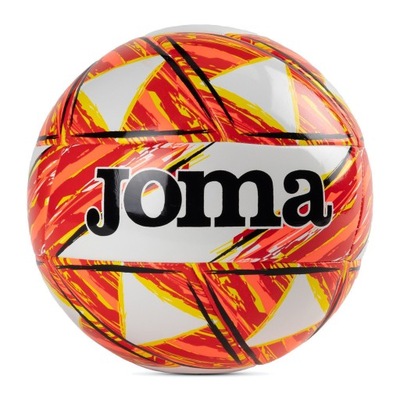 Piłka do piłki nożnej Joma Top Fireball Futsal 58